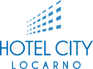 Hotel City Locarno