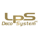 LPS Deco system international Sàrl