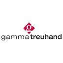 Gamma Treuhand