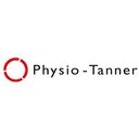 Physio Tanner AG