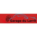 Garage du Larrit Sàrl