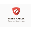 Peter Haller Treuhand AG