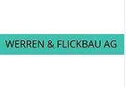 Werren & FlickBau AG