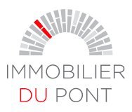 Immobilier du Pont Sàrl