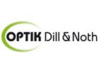 Optik Dill & Noth GmbH