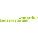 Konservatorium Winterthur