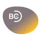 B & C Déco SA