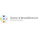 Tumor- und Brustzentrum Ostschweiz Rapperswil-Jona
