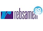 Rebsamen Partner AG