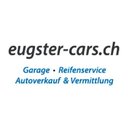 eugster-cars KLG