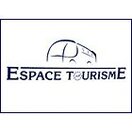 Espace Tourisme