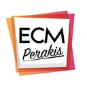 ECM Perakis Ecole de Comédie Musicale et de Danse