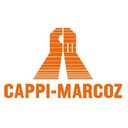 Cappi + Marcoz SA