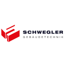 Schwegler AG
