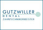 Gutzwiller Dental