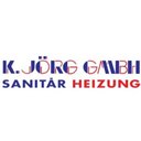 K. Jörg GmbH