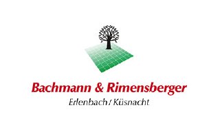 Bachmann & Rimensberger AG