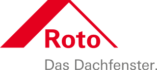 Roto Frank Dachsystem - Technologie (Schweiz) GmbH