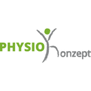 Physio Konzept Team GmbH