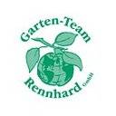 Garten-Team Rennhard GmbH
