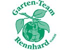 Garten-Team Rennhard GmbH