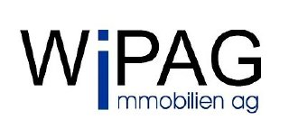 WiPAG-Immobilien AG
