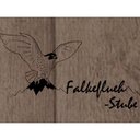 Falkeflueh-Stube