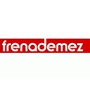 Frenademez AG