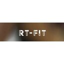 RT-Fit & RT-Physio