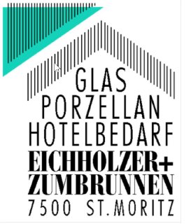 Eichholzer & Zumbrunnen AG