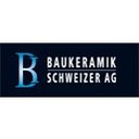 Baukeramik Schweizer AG