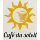 Café du Soleil Corsier