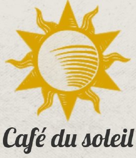 Café du Soleil Corsier