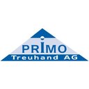 Primo Treuhand AG