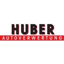Huber Autoverwertung AG