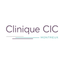 Clinique CIC Montreux
