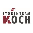 Storen Team Koch Tel. 076 331 11 43