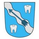 Zahnarztpraxis Dr. Scherrer