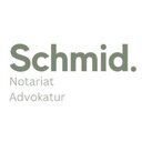 Schmid Notariat & Advokatur