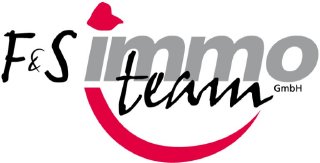 F&S immo team GmbH