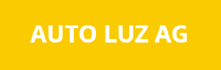 Auto Luz AG