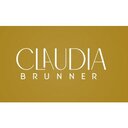 Brunner Claudia