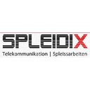 SPLEIDIX GmbH