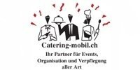 Catering-mobil.ch
