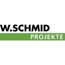 W. Schmid Projekte AG