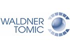 Waldner-Tomic Nadine