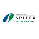 Spitex Region Emmental Tel. 034 408 30 20