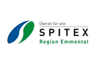 Spitex Region Emmental