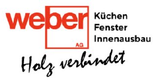 Weber AG Küchen und Innenausbau