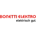 Bonetti Elektro AG